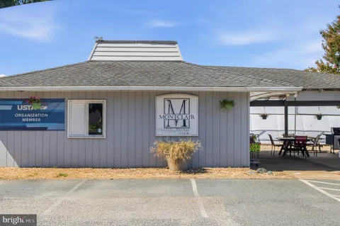 $580,000 | 15478 Golf Club Drive, Dumfries, VA 22025