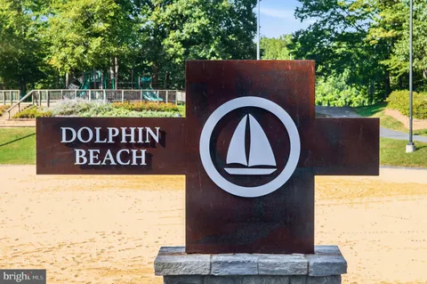 $580,000 | 15478 Golf Club Drive, Dumfries, VA 22025