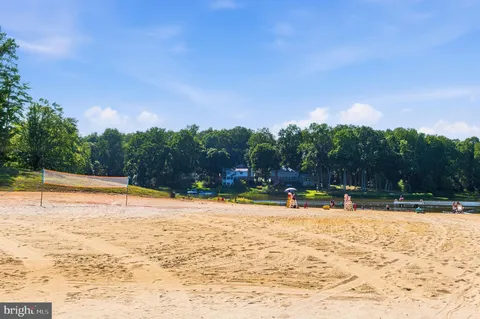 $580,000 | 15478 Golf Club Drive, Dumfries, VA 22025