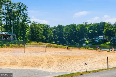 $580,000 | 15478 Golf Club Drive, Dumfries, VA 22025