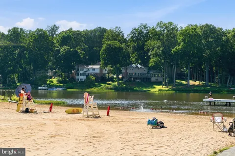 $580,000 | 15478 Golf Club Drive, Dumfries, VA 22025