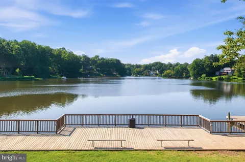 $580,000 | 15478 Golf Club Drive, Dumfries, VA 22025