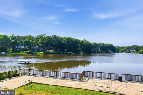 $580,000 | 15478 Golf Club Drive, Dumfries, VA 22025