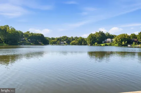 $580,000 | 15478 Golf Club Drive, Dumfries, VA 22025