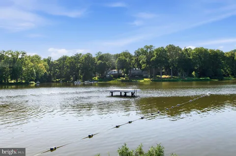 $580,000 | 15478 Golf Club Drive, Dumfries, VA 22025