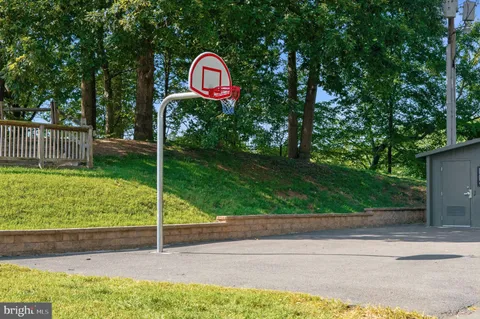 $580,000 | 15478 Golf Club Drive, Dumfries, VA 22025