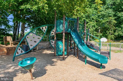 $580,000 | 15478 Golf Club Drive, Dumfries, VA 22025