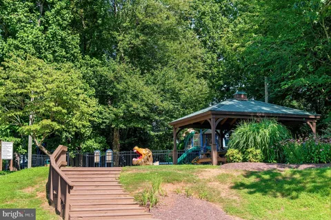 $580,000 | 15478 Golf Club Drive, Dumfries, VA 22025