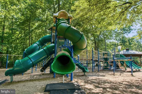 $580,000 | 15478 Golf Club Drive, Dumfries, VA 22025