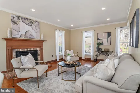 $580,000 | 15478 Golf Club Drive, Dumfries, VA 22025