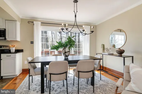 $580,000 | 15478 Golf Club Drive, Dumfries, VA 22025