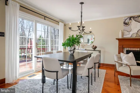 $580,000 | 15478 Golf Club Drive, Dumfries, VA 22025