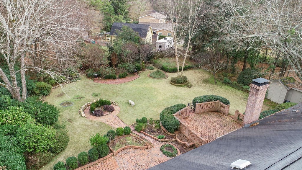 909 South Dean Road Auburn, AL 36830 - Photo 8 of 30 Gallery Image 8