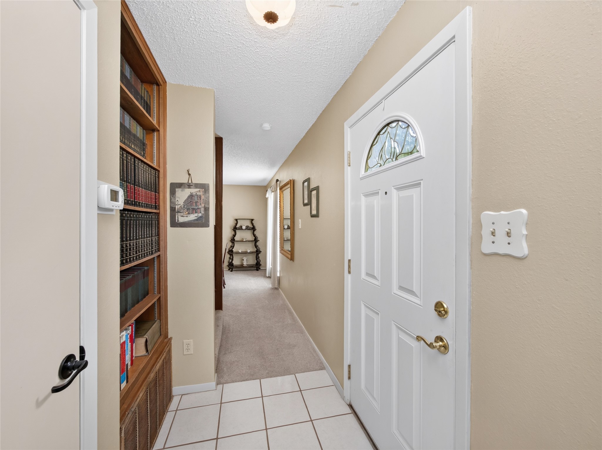 12901 Sherbourne Street Austin, TX 78729 - Photo 4 of 40