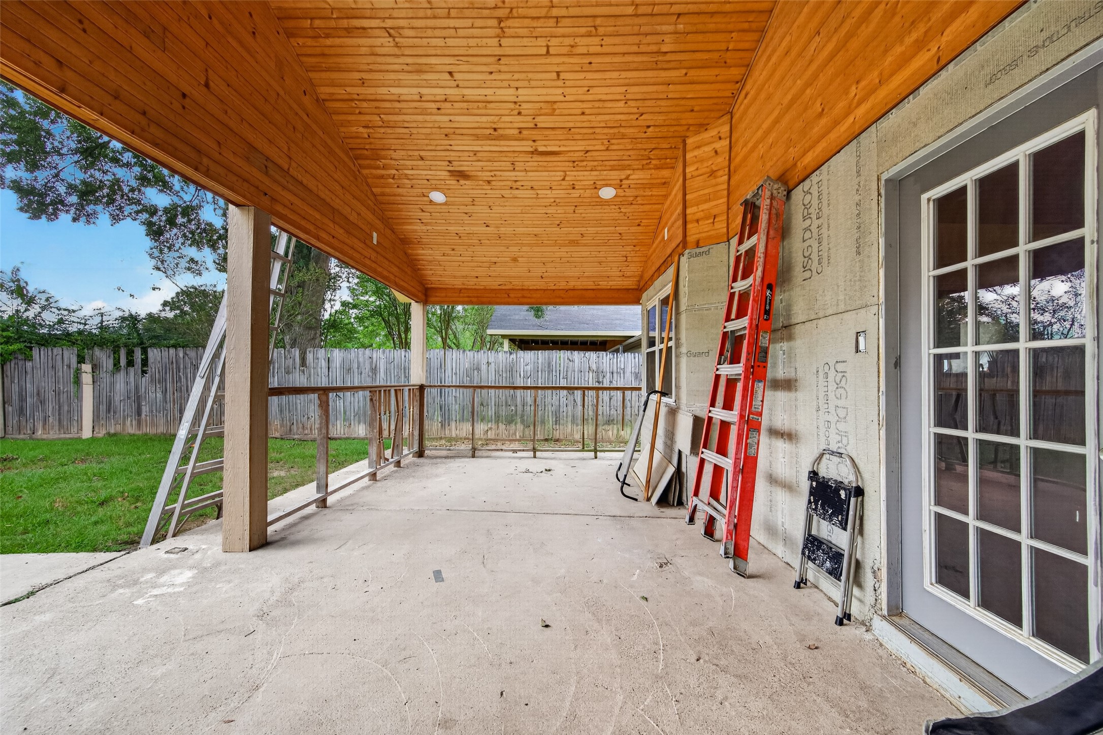 3615 Acorn Run Lane Spring, TX 77389 - Photo 33 of 37 Gallery Image 33
