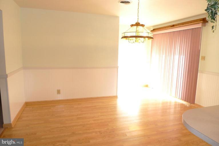701 Security Road Hagerstown, MD 21740 - Photo 7 of 12 Dining Room
