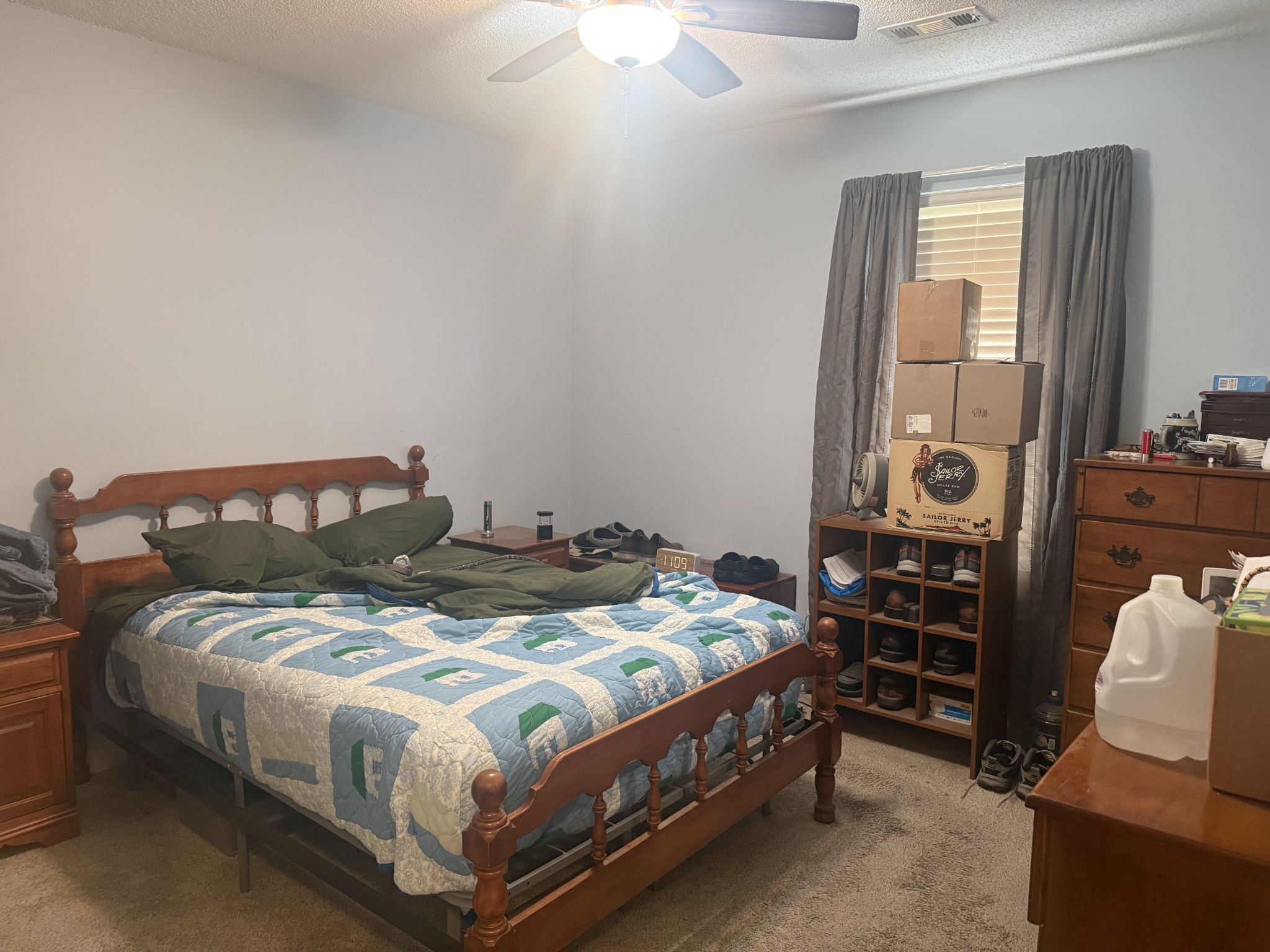 1001 Infinity Court Smyrna, TN 37167 - Photo 11 of 14