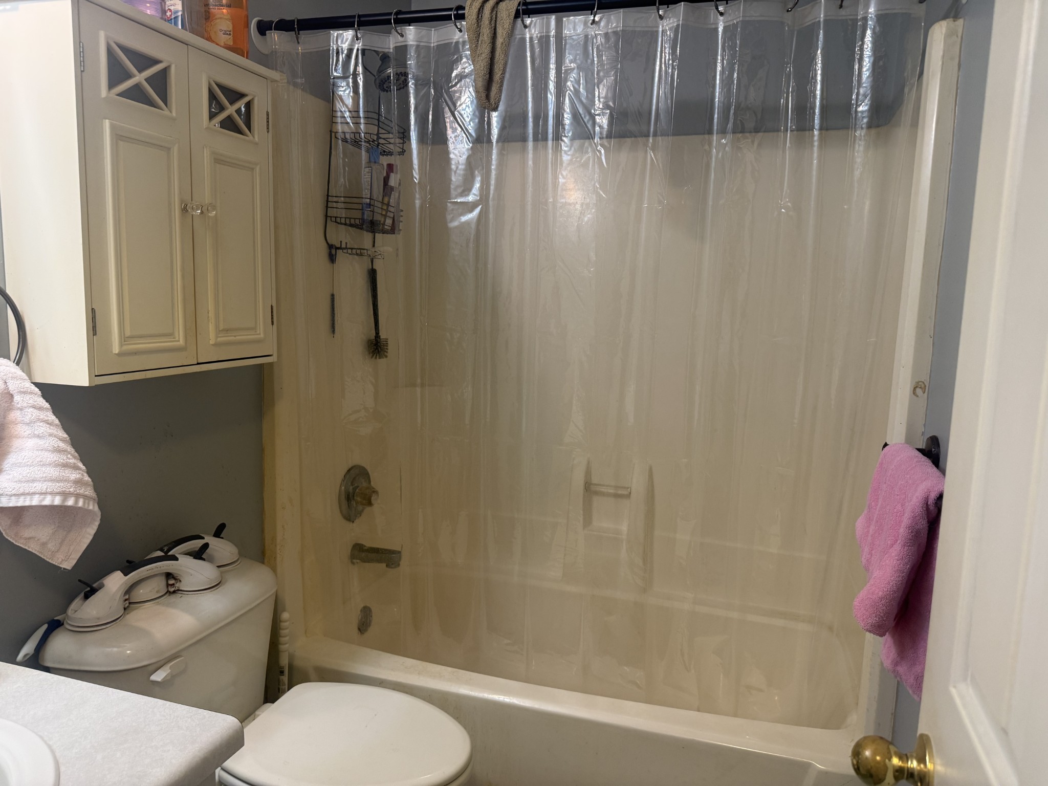 1001 Infinity Court Smyrna, TN 37167 - Photo 12 of 14