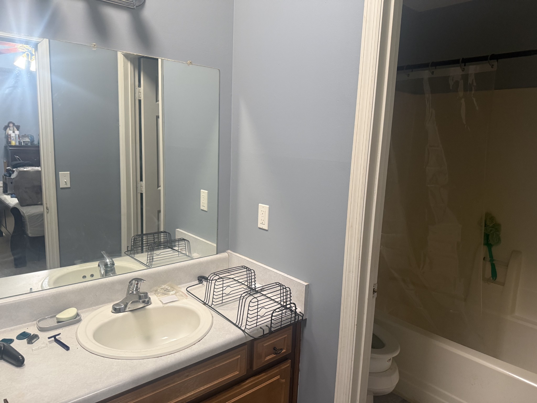 1001 Infinity Court Smyrna, TN 37167 - Photo 13 of 14