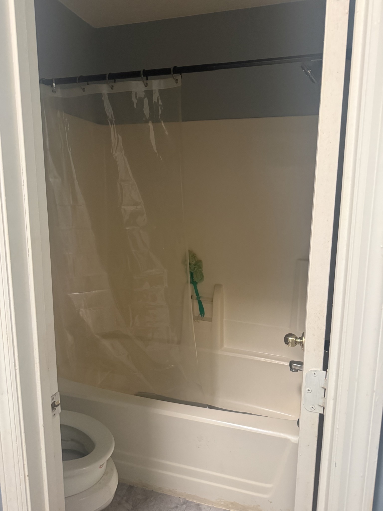 1001 Infinity Court Smyrna, TN 37167 - Photo 14 of 14