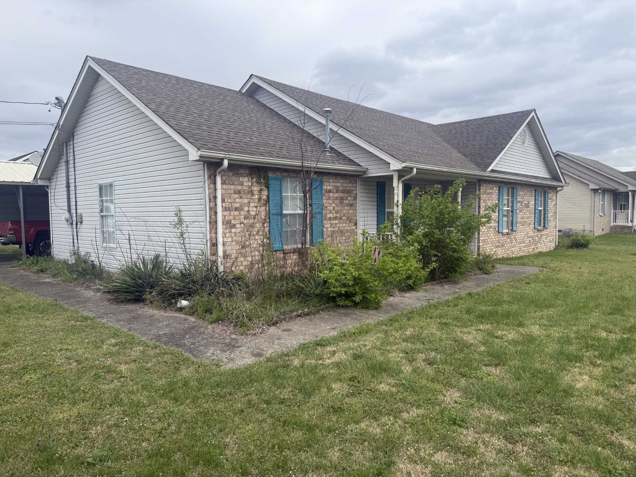 1001 Infinity Court Smyrna, TN 37167 - Photo 3 of 14