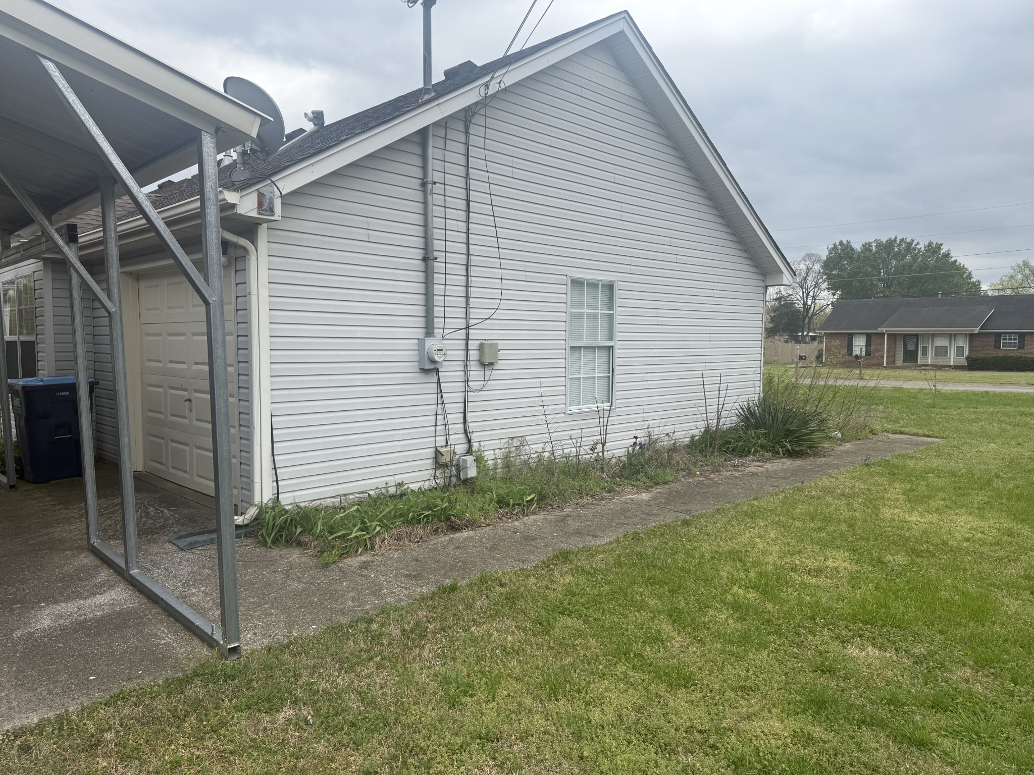 1001 Infinity Court Smyrna, TN 37167 - Photo 4 of 14