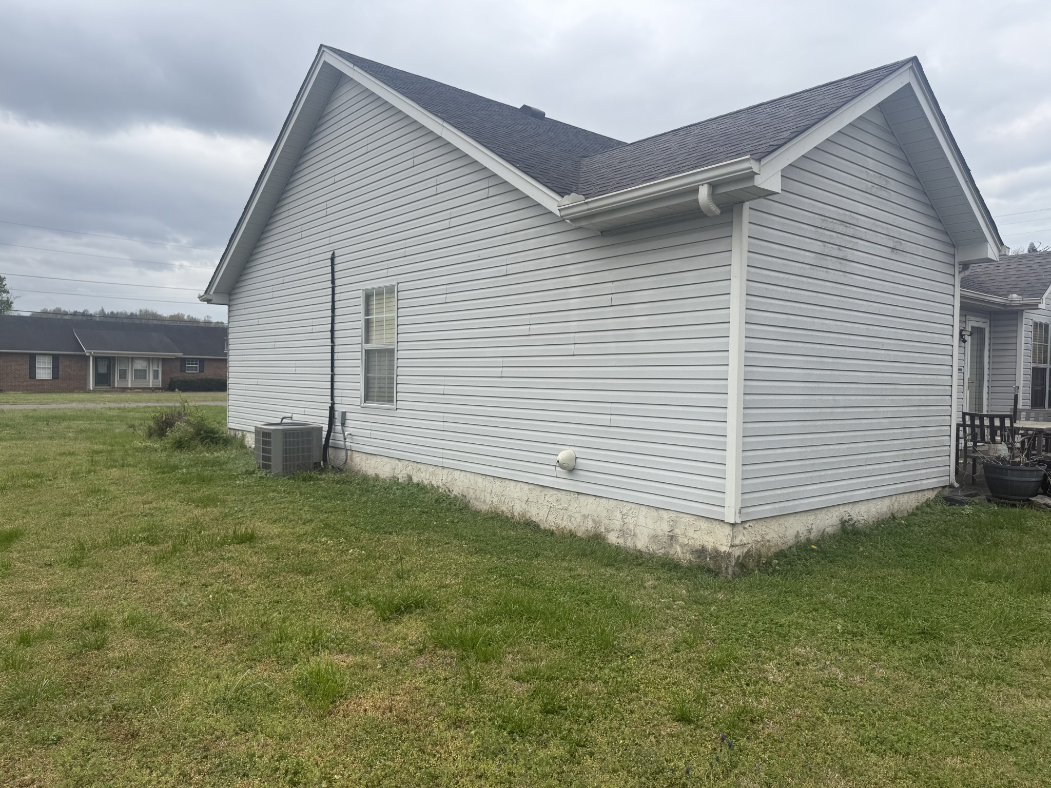 1001 Infinity Court Smyrna, TN 37167 - Photo 5 of 14