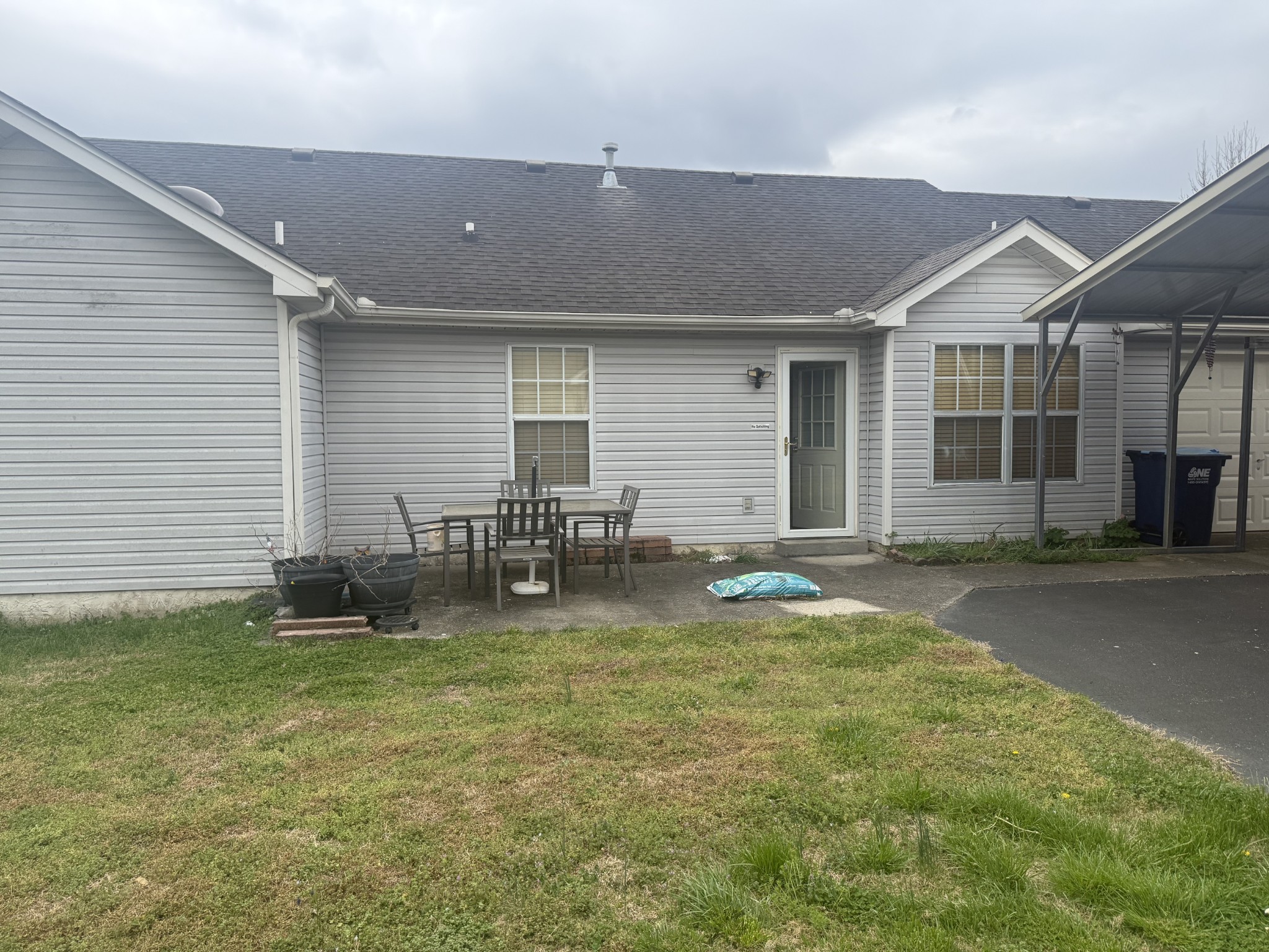 1001 Infinity Court Smyrna, TN 37167 - Photo 6 of 14