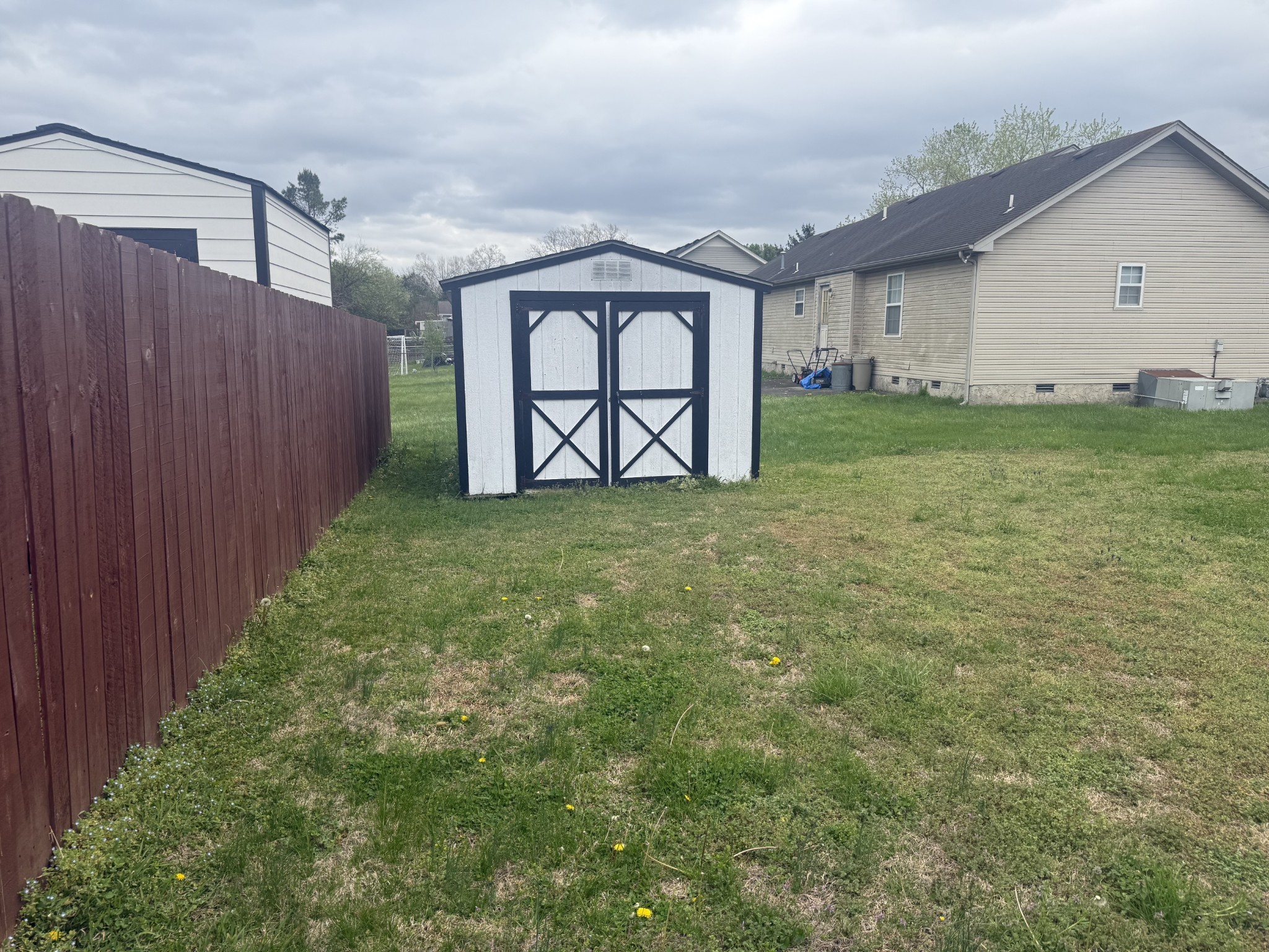 1001 Infinity Court Smyrna, TN 37167 - Photo 7 of 14