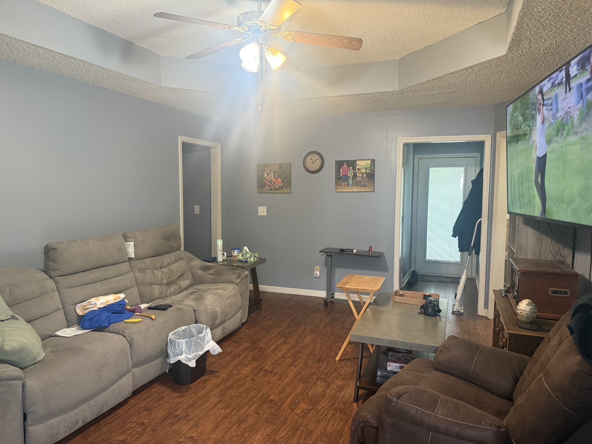 1001 Infinity Court Smyrna, TN 37167 - Photo 8 of 14