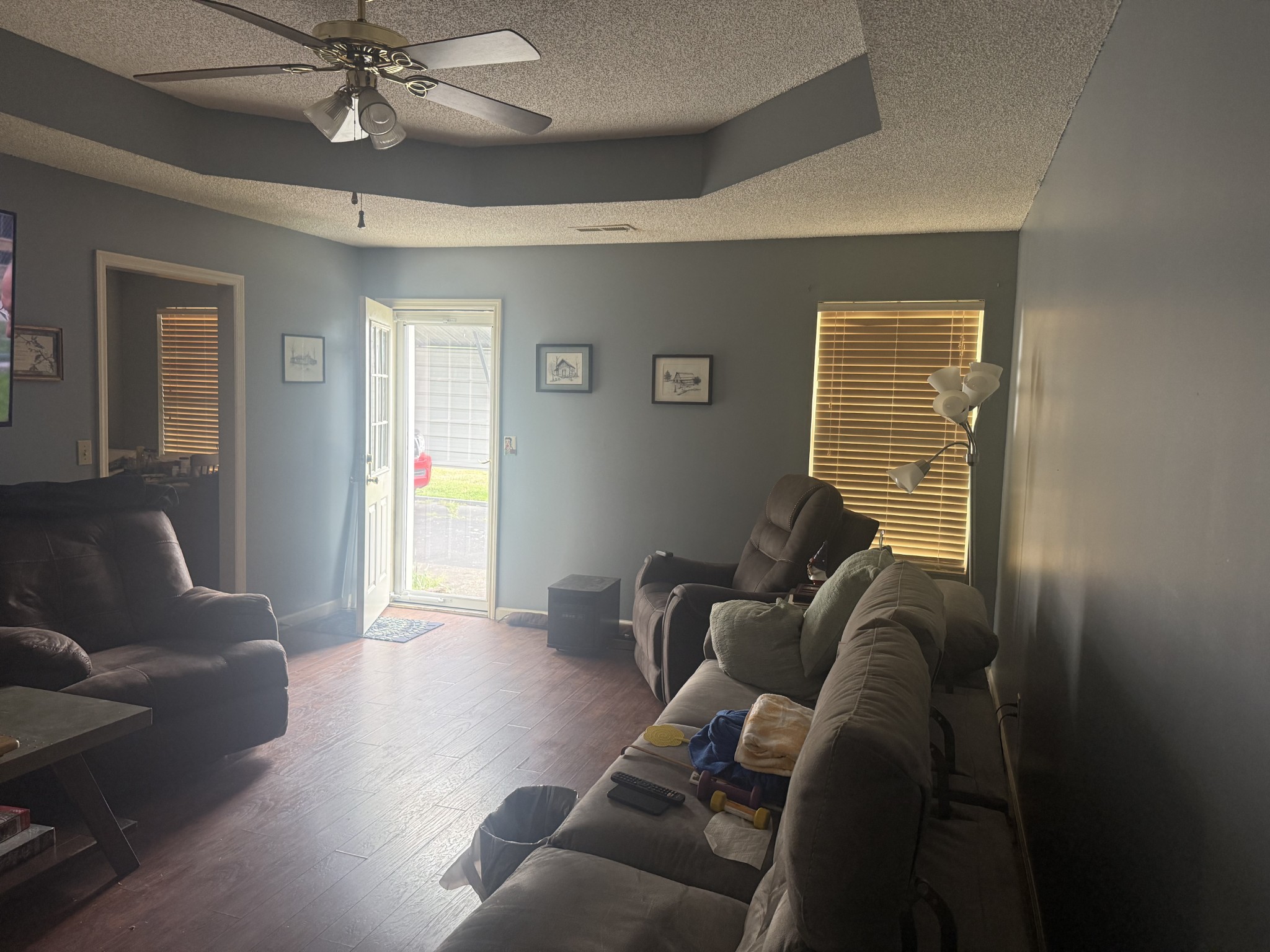 1001 Infinity Court Smyrna, TN 37167 - Photo 9 of 14