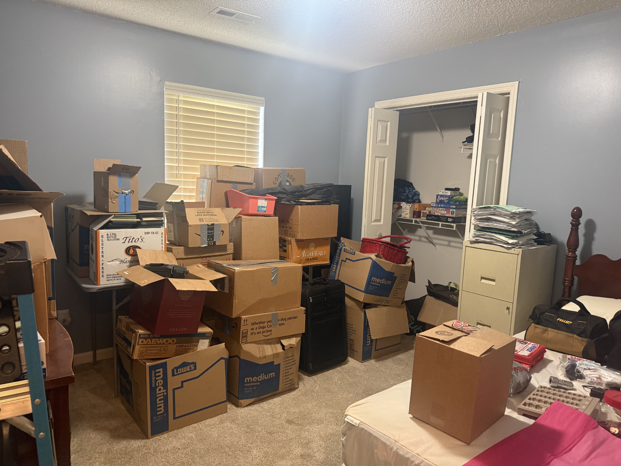 1001 Infinity Court Smyrna, TN 37167 - Photo 10 of 14