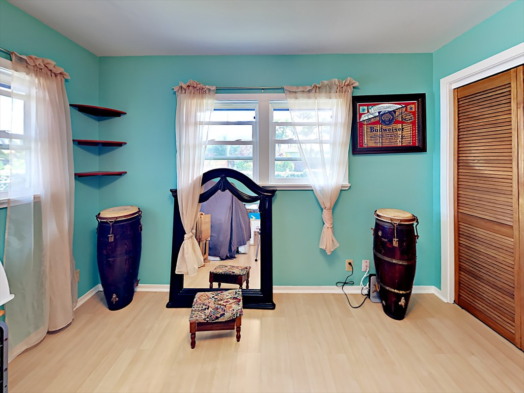 6503 Kuamoo Road, Unit 1 Kapaa, HI 96746 - Photo 13 of 22 Gallery Image 13