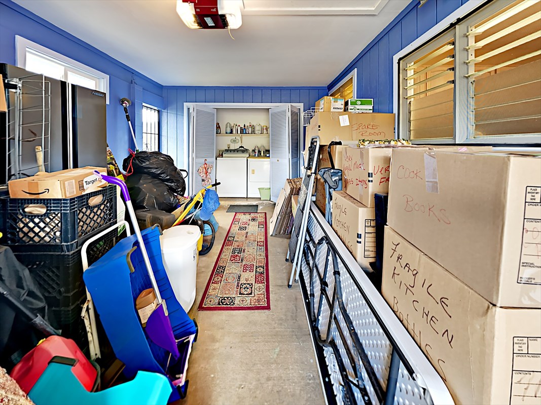6503 Kuamoo Road, Unit 1 Kapaa, HI 96746 - Photo 17 of 22 Gallery Image 17
