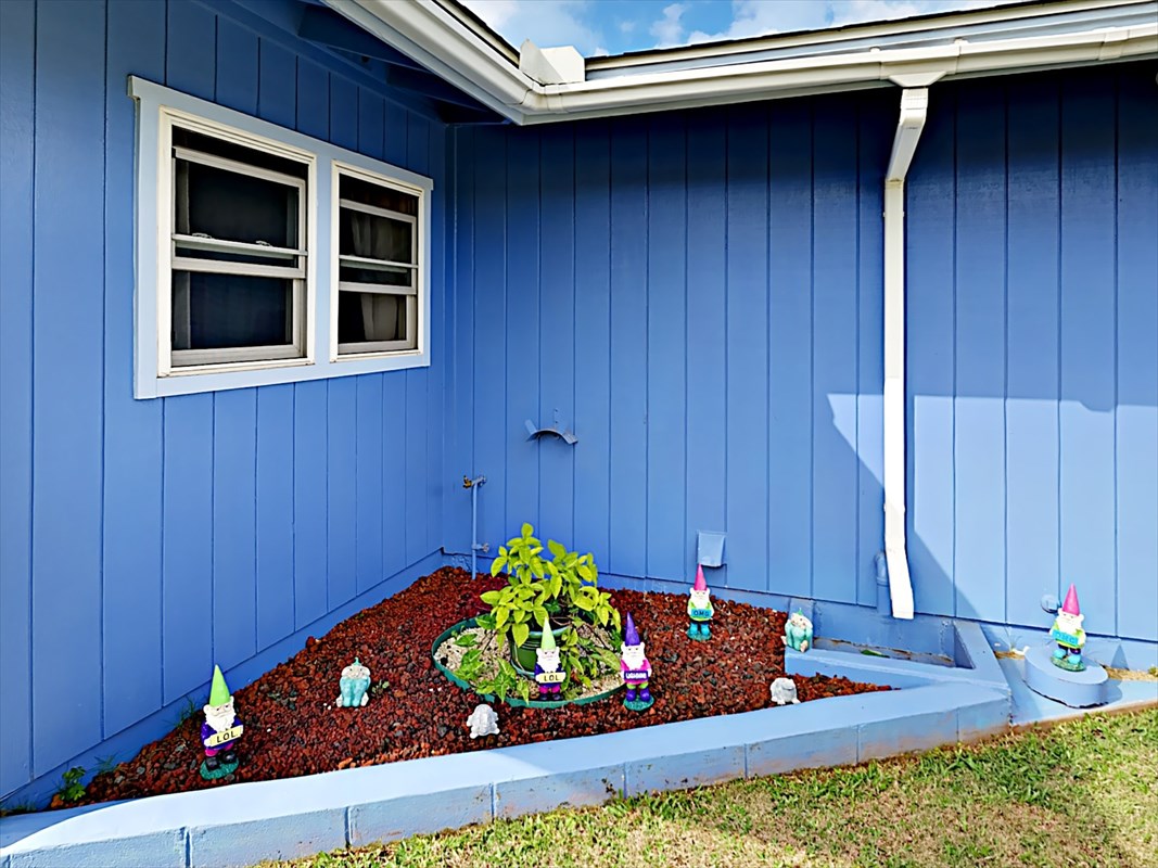6503 Kuamoo Road, Unit 1 Kapaa, HI 96746 - Photo 22 of 22 Gallery Image 22