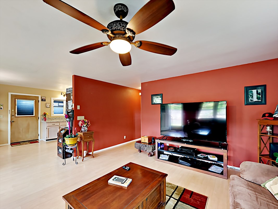 6503 Kuamoo Road, Unit 1 Kapaa, HI 96746 - Photo 6 of 22 Gallery Image 6