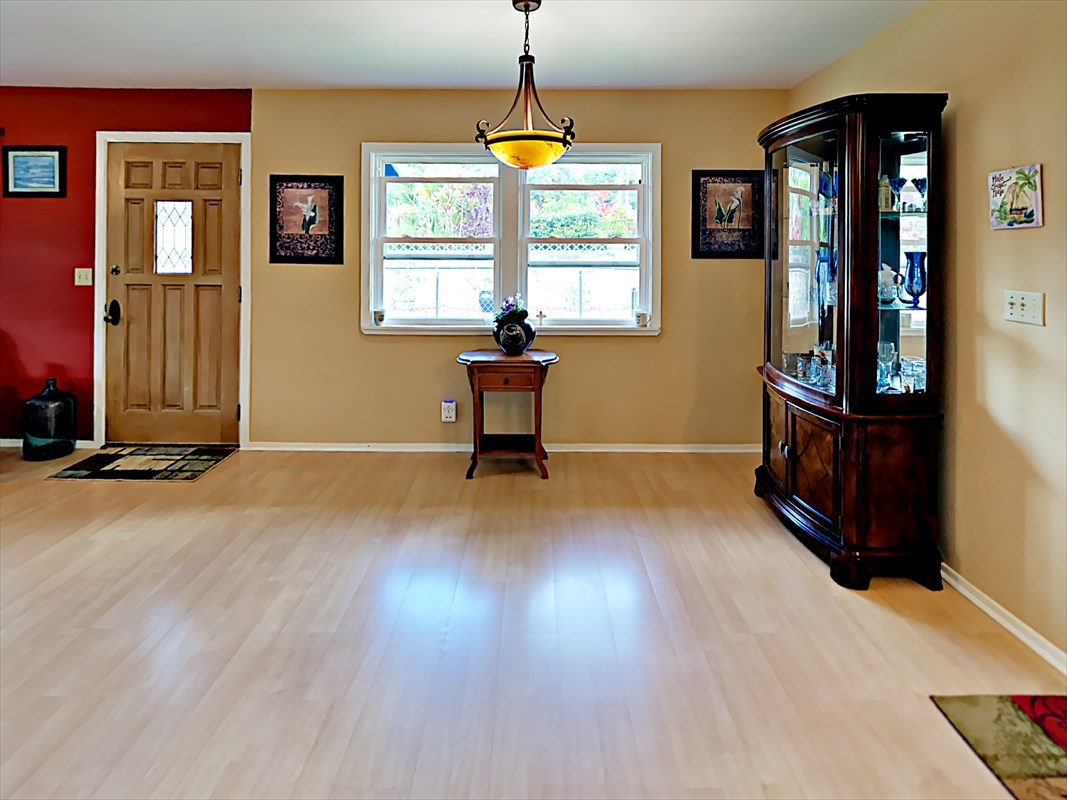 6503 Kuamoo Road, Unit 1 Kapaa, HI 96746 - Photo 8 of 22 Gallery Image 8