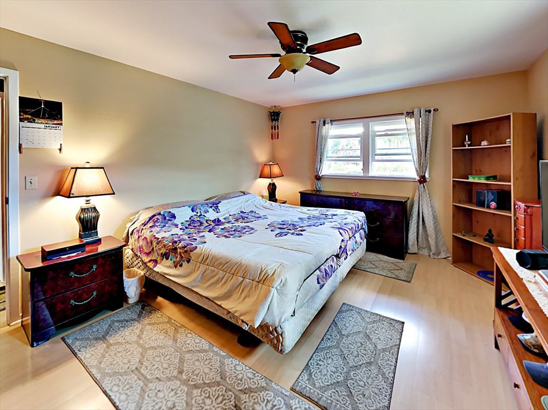 6503 Kuamoo Road, Unit 1 Kapaa, HI 96746 - Photo 10 of 22 Gallery Image 10