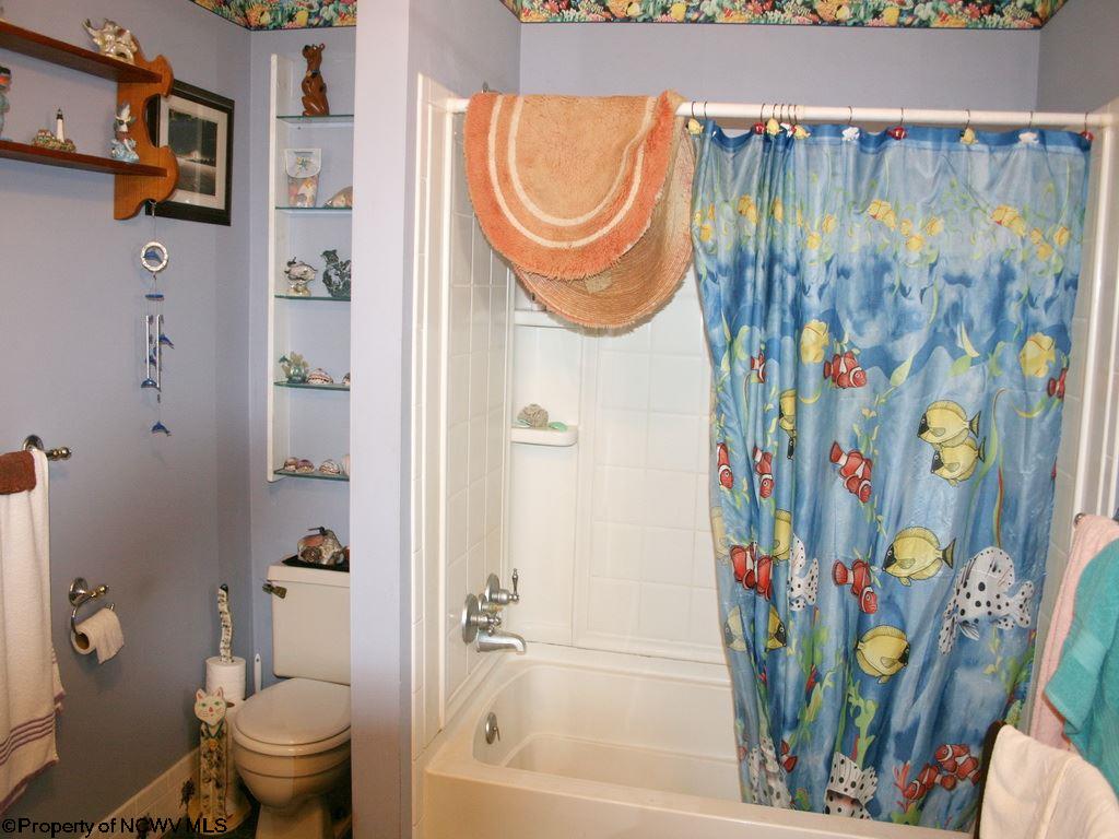 1630 Cabin Run Road Pennsboro, WV 26415 - Photo 20 of 20 Gallery Image 20