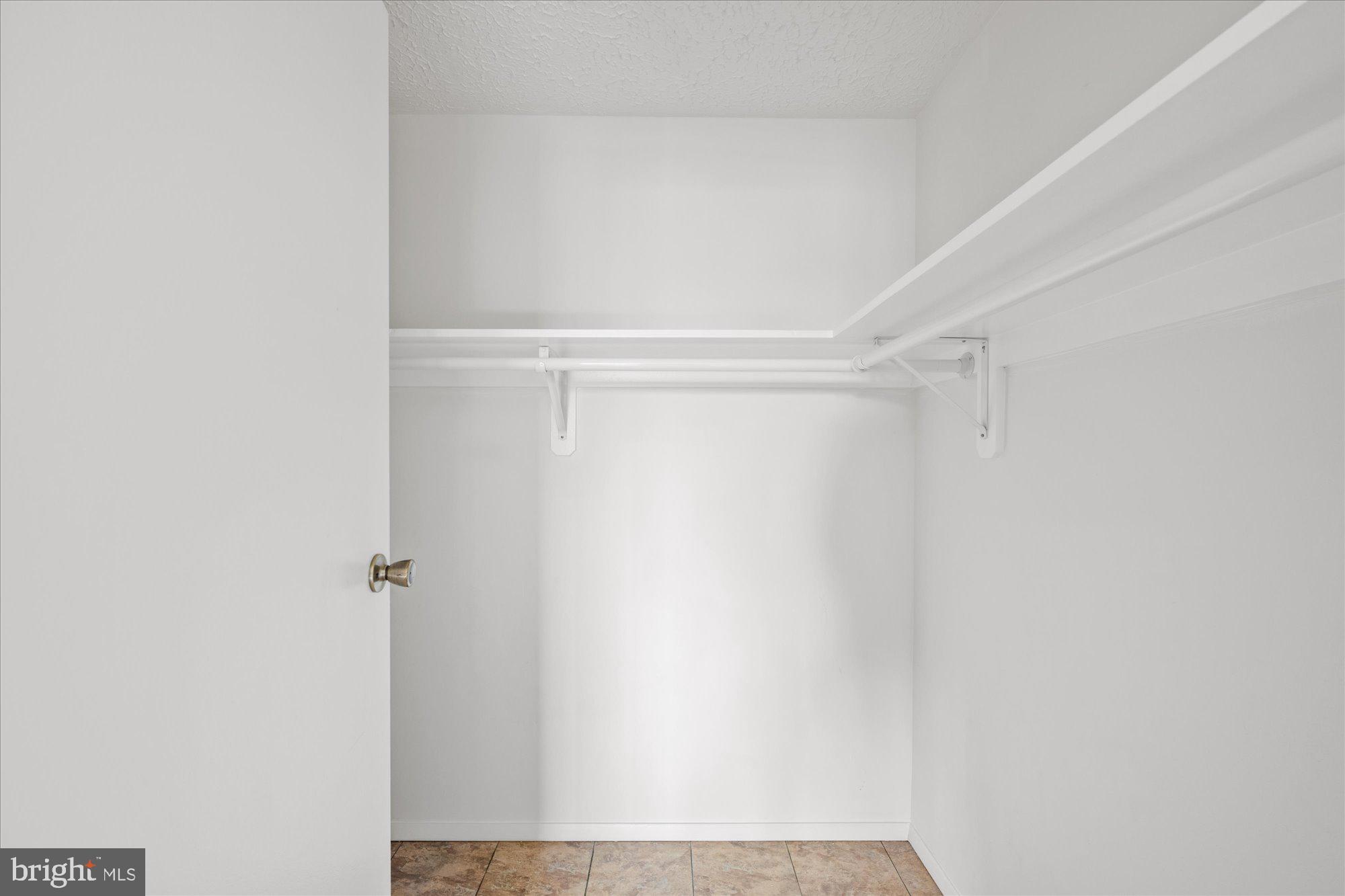 19517 Gunners Branch Road, Unit 431 Germantown, MD 20876 - Photo 17 of 23 a view of closet