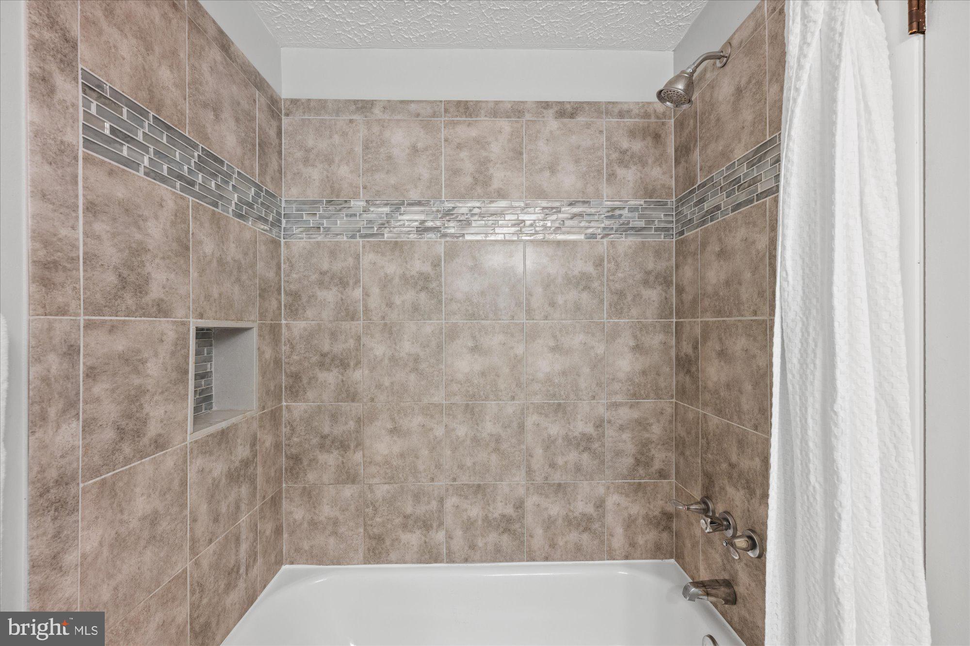 19517 Gunners Branch Road, Unit 431 Germantown, MD 20876 - Photo 21 of 23