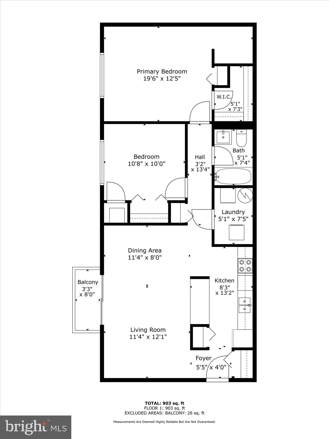 19517 Gunners Branch Road, Unit 431 Germantown, MD 20876 - Photo 23 of 23