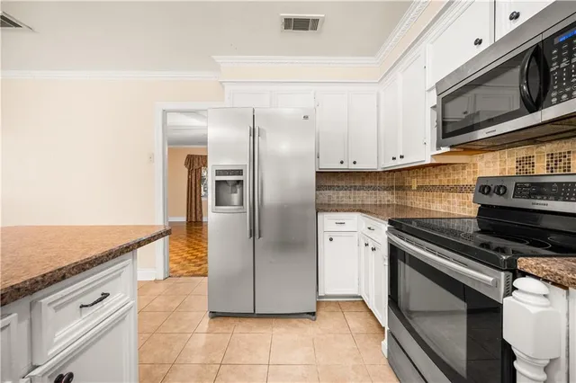 $150,000 | 102 Holly Street, Pineville, LA 71360