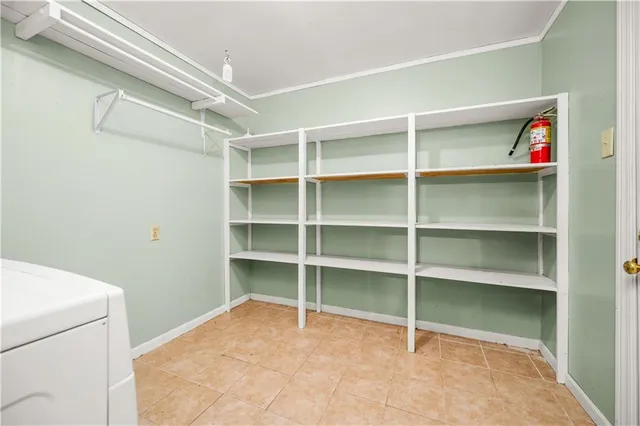 $150,000 | 102 Holly Street, Pineville, LA 71360