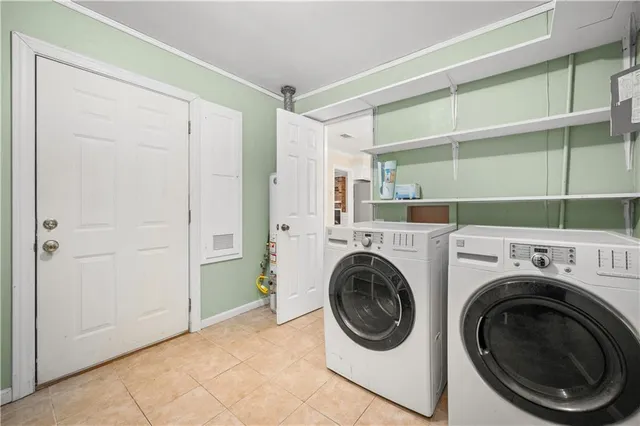 $150,000 | 102 Holly Street, Pineville, LA 71360