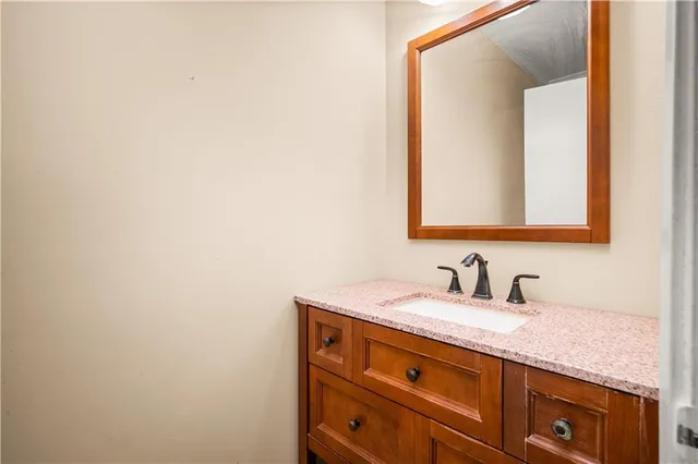 $150,000 | 102 Holly Street, Pineville, LA 71360