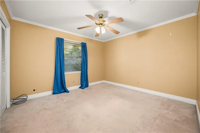 $150,000 | 102 Holly Street, Pineville, LA 71360