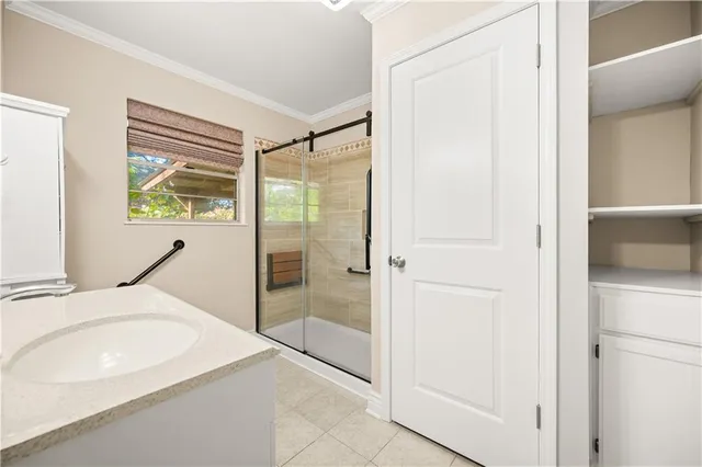 $150,000 | 102 Holly Street, Pineville, LA 71360