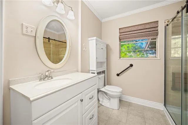 $150,000 | 102 Holly Street, Pineville, LA 71360