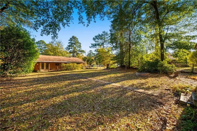 $150,000 | 102 Holly Street, Pineville, LA 71360